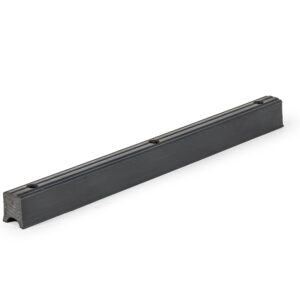 Stootrubber L=700mm
