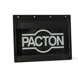 Spatlap enkellucht pacton