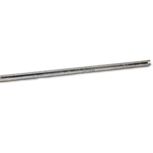 C-profiel L=1180mm