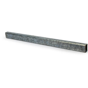 Insteekrong L1150mm
