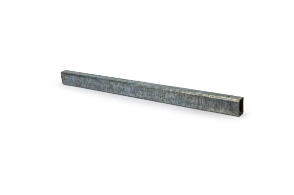 Insteekrong L1150mm