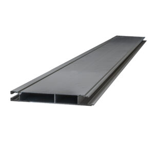 Onderplank 200x25 Zonder Lip  L=1907
