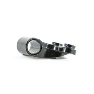 Houder abs links