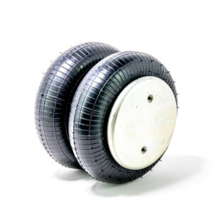 Luchtbalg Tbv Liftas G1/4"