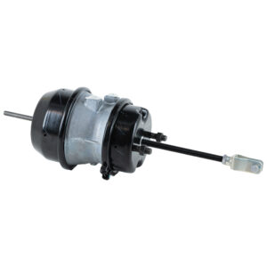 Veerremcilinder 20/24"b