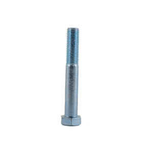 Bout M30x2 L=265mm