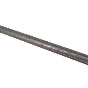 Spatbordsteun L=650 Kwb