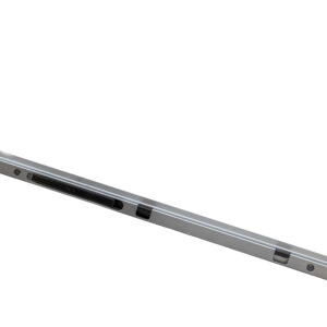 Rechter  Voor Rong 800mm