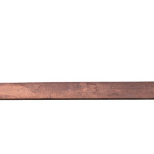 Vloerplank Kwb