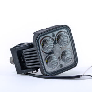Werklamp Kwb