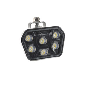 Led Werklamp Aspock