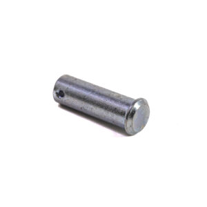 Gaffelpen