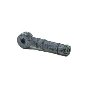 Drukstuk 6,0x6,0x65mm