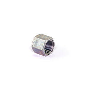 Wartelmoer 8mm LL