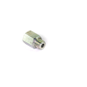 Inschroefkopp GE8LL-M10x1