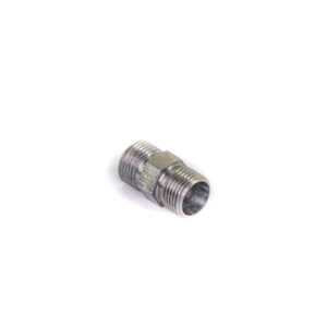 Koppelstuk 8mm