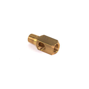 L-insk G1/8-G1/8" ms