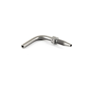 Pilaar 90g 6mm