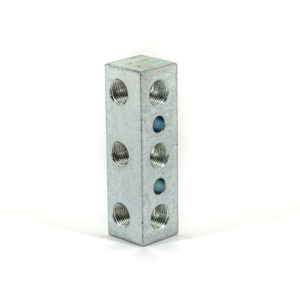 Bijsmeerblok 3