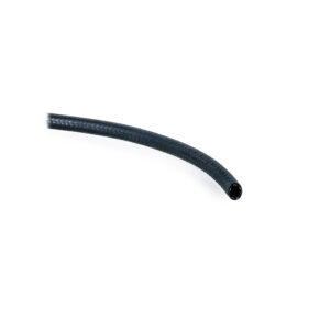 Luchtleiding 6x1.0mm kunststof