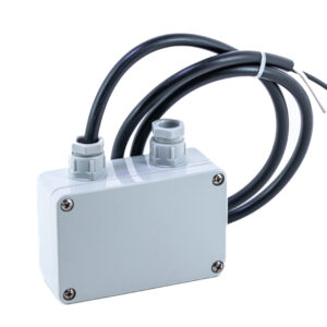 Timer Smeerring Skf