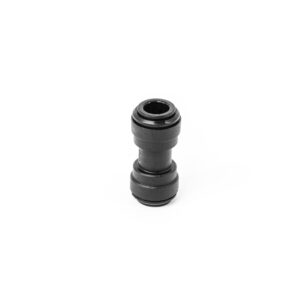 Steekkoppeling 10mm