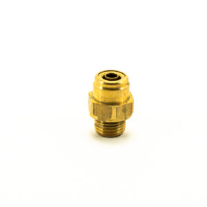 Insteekkoppeling M14x1.5-8x1.0